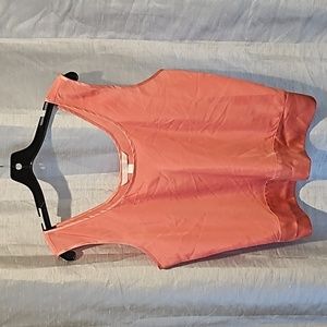 Victoria's Secret PJ'S Set